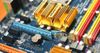 Mainboard Sony Vaio Vgn-Z46Md/B