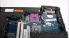 Mainboard Sony Vaio Vgn-Z530N/B