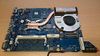 Mainboard Sony Vaio Vgn-Z540Ebb