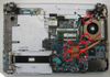 Sony Vaio Vgn-Z540Neb