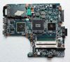 Sony Vaio Vgn-Z590Ngb