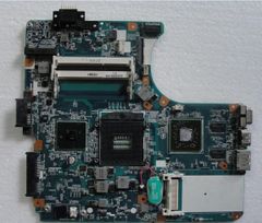  Sony Vaio Vgn-Z590Ubb 