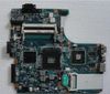 Sony Vaio Vgn-Z590Ubb