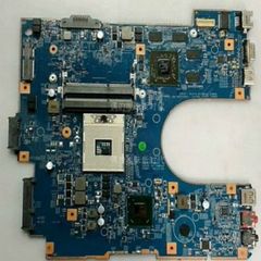  Mainboard Sony Vaio Vgn-Z690Pab 