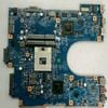 Mainboard Sony Vaio Vgn-Z690Pab