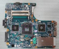  Mainboard Sony Vaio Vgn-Z690Pcb 