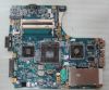 Mainboard Sony Vaio Vgn-Z690Pcb