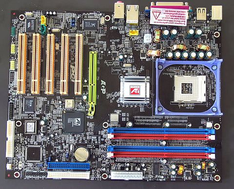 Sony Vaio Vgn-Z690Y/B