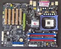  Sony Vaio Vgn-Z690Y/B 