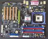Sony Vaio Vgn-Z690Y/B
