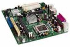  Sony Vaio Vgn-Z820G/B 