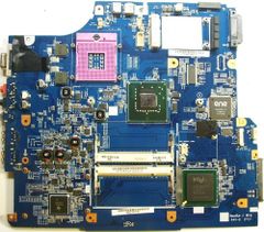  Sony Vaio Vgn-Z850G/B 