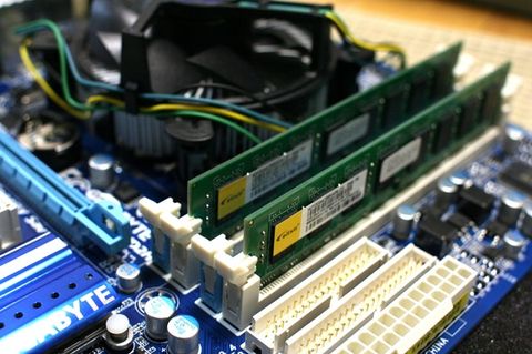Mainboard Sony Vaio Vpc-F12Bfx/B