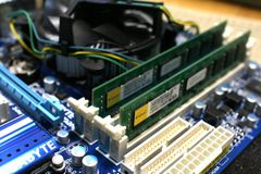  Mainboard Sony Vaio Vpc-F12Bfx/B 