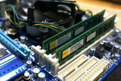 Mainboard Sony Vaio Vgn-Z890Fjb 