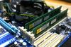 Mainboard Sony Vaio Vgn-Z890Fjb