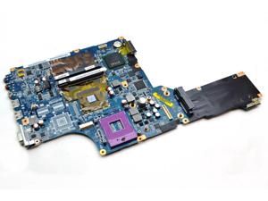 Sony Vaio Vpc-Z1290X Cto