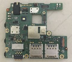  Mainboard Xiaomi Mi 2A 