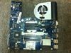 Mainboard Laptop Lenovo Thinkpad X250