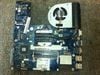 Mainboard Laptop Lenovo Thinkpad X1 Yoga 2Nd Gen