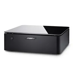 Thiết Bị Khuếch Đại Tần Số Bose Music Amplifier