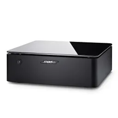  Thiết Bị Khuếch Đại Tần Số Bose Music Amplifier 
