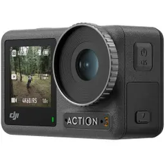  Camera Hành Trình Dji Osmo Action 3 Standard Combo 