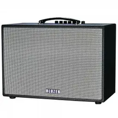  Loa Karaoke Mini Xách Tay Bluzek Bz250pu 