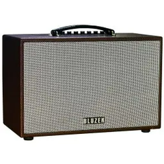  Loa Karaoke Mini Xách Tay Bluzek Bz200pu 