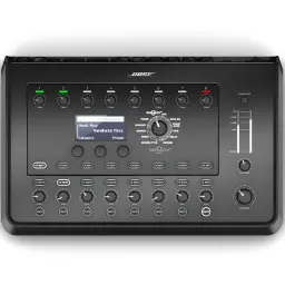 Mixer Bose Tonematch T8s