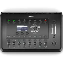  Mixer Bose Tonematch T8s 