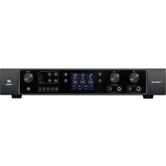  Amply Jbl Beyond 3 