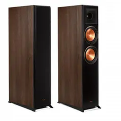  Loa Floorstanding Klipsch Rp-6000f 500w 