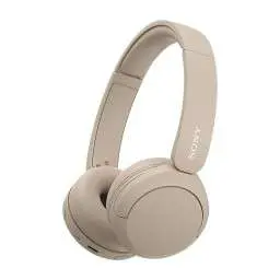 Tai Nghe Không Dây Sony Wh-ch520