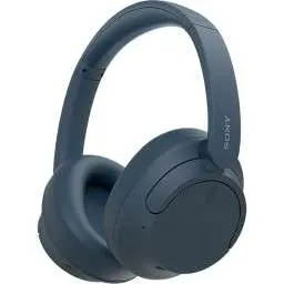 Tai Nghe Không Dây Chống Ồn Sony Wh-ch720n