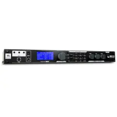  Mixer Karaoke Jbl Kx200 