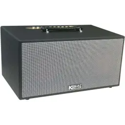 Dàn Karaoke Di Động Acnos Kbeatbox Ksnet450