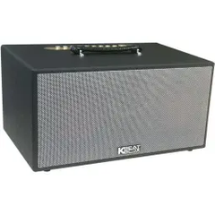  Dàn Karaoke Di Động Acnos Kbeatbox Ksnet450 