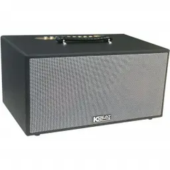  Dàn Karaoke Di Động Acnos Kbeatbox Cs450 