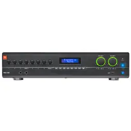 Amply Jbl Vma 2120