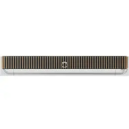 Loa Soundbar B&o Beosound Theatre 55 Inches Light Oak