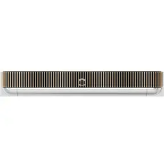  Loa Soundbar B&o Beosound Theatre 55 Inches Light Oak 
