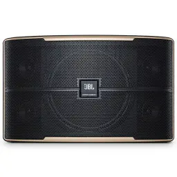 Loa Jbl Pasion 12/12-pak