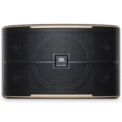  Loa Jbl Pasion 12/12-pak 