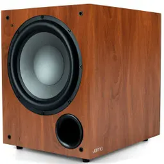  Loa Sub Jamo C 912 