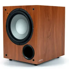  Loa Sub Jamo C 910 