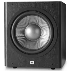  Loa Jbl Studio Sub260p/230 