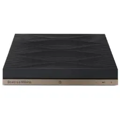  Bowers & Wilkins Formation Audio 