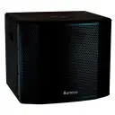  Loa Sub Sumico S 500 