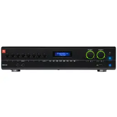  Amply Jbl Vma 260 